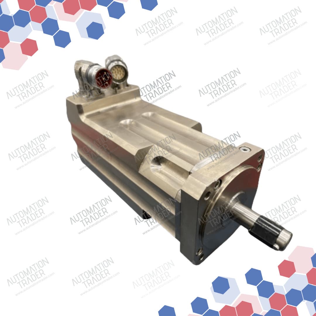 GM090-B1X2D-001 - image 1