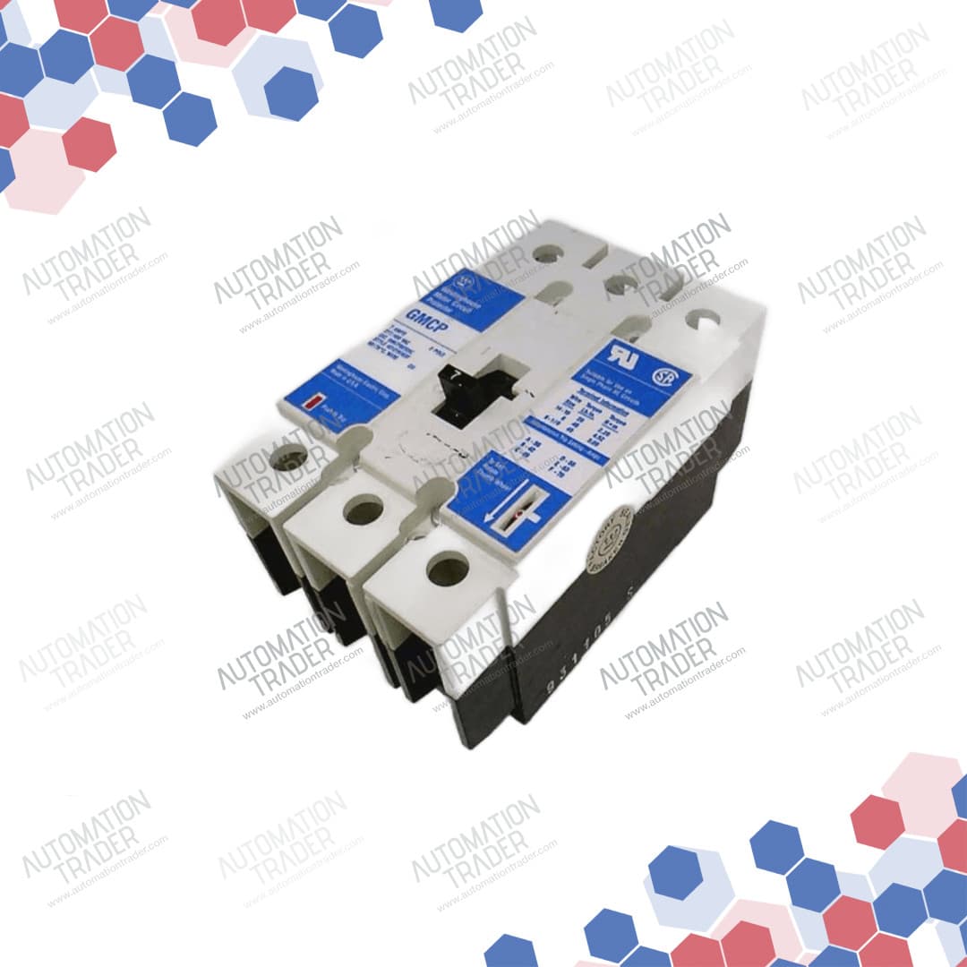 GMCP007C0C - image 1