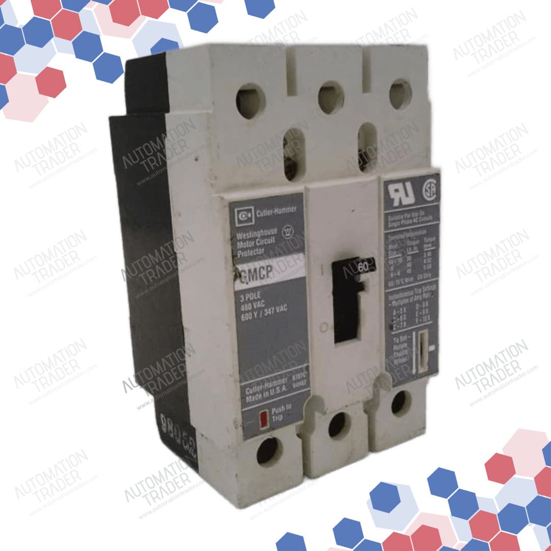 GMCP060J2C - image 1