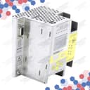 GMOX-PR-12DN-C16 thumbnail 1