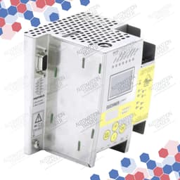 GMOX-PR-12DN-C16 thumbnail 1