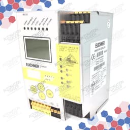 GMOX-PR-12DN-C16 thumbnail 2