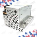 GMOX-PR-12DN-C16 thumbnail 3