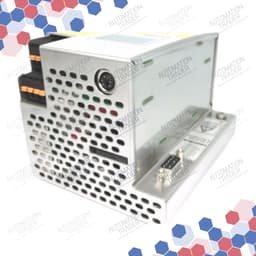 GMOX-PR-12DN-C16 thumbnail 3