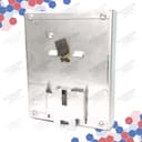 GMOX-PR-12DN-C16 thumbnail 4