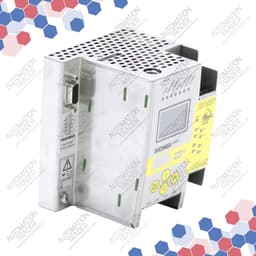 GMOX-PR-12DN-C16 thumbnail 1