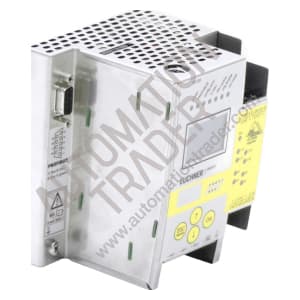 gmox-pr-12dn-c16