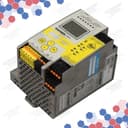 GMOX-PR-22DN-C16 thumbnail 1
