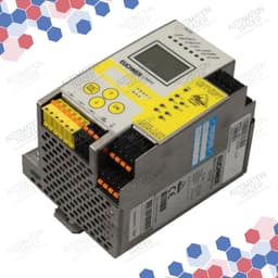GMOX-PR-22DN-C16 thumbnail 1