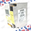 GMOX-PR-22DN-C16 thumbnail 2