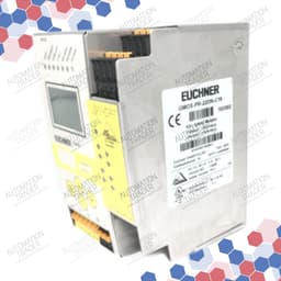 GMOX-PR-22DN-C16 thumbnail 2