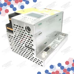 GMOX-PR-22DN-C16 thumbnail 3
