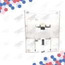 GMOX-PR-22DN-C16 thumbnail 4