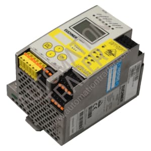 gmox-pr-22dn-c16