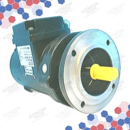 GMP 1,0 LT-1 thumbnail 1