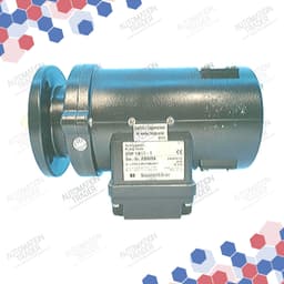 GMP 1,0 LT-1 thumbnail 2