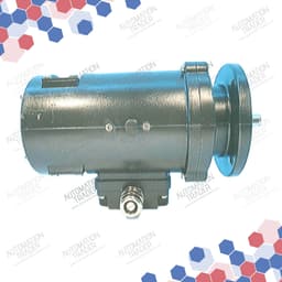 GMP 1,0 LT-1 thumbnail 3