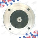 GMP 1,0 LT-1 thumbnail 4