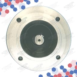 GMP 1,0 LT-1 thumbnail 4