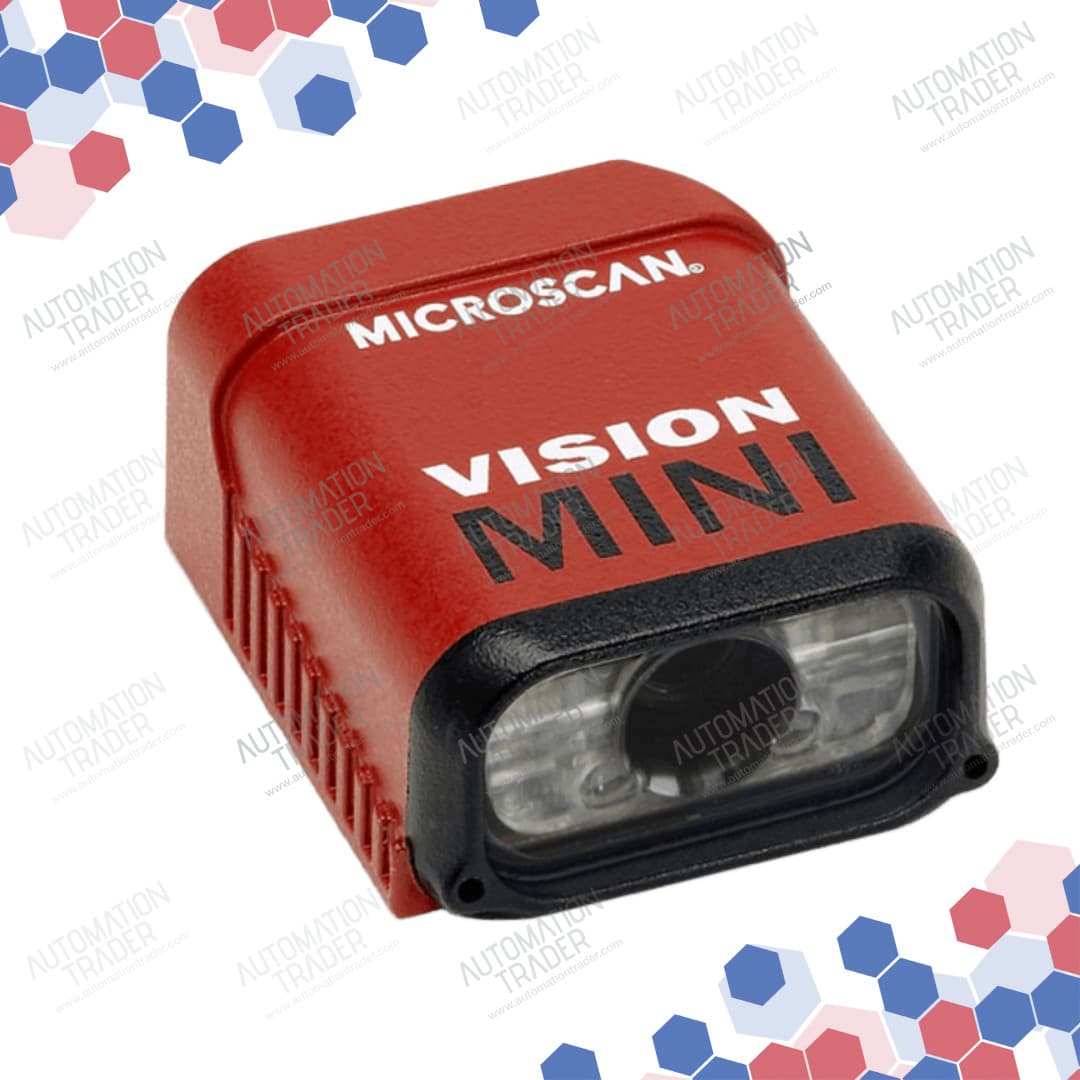 GMV-6300-2272G - image 1