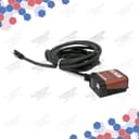 GMV-6310-1272G thumbnail 1
