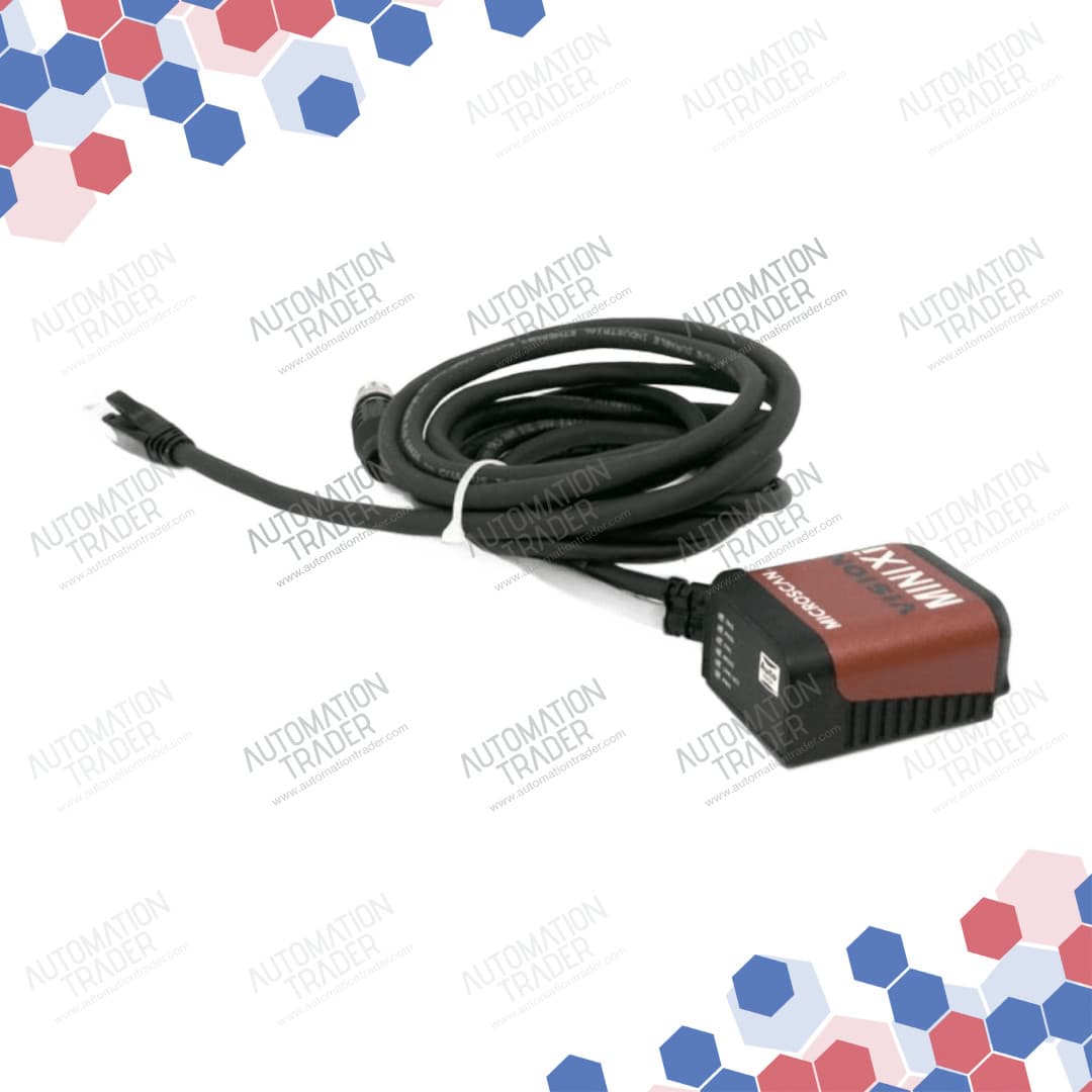 GMV-6310-1272G - image 1