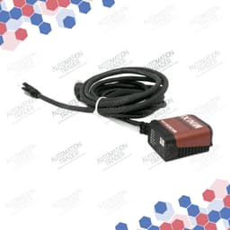 GMV-6310-1272G thumbnail 1