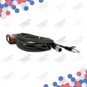 GMV-6310-1272G thumbnail 2