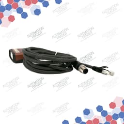 GMV-6310-1272G thumbnail 2