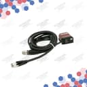GMV-6310-1272G thumbnail 3