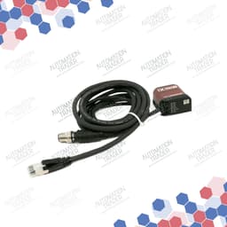 GMV-6310-1272G thumbnail 3