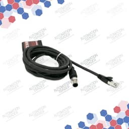 GMV-6310-1272G thumbnail 4