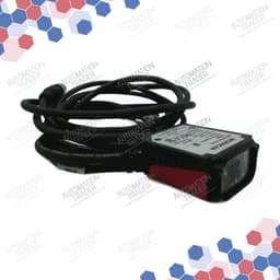 GMV-6310-1272G thumbnail 5