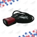 GMV-6310-1272G thumbnail 6