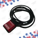 GMV-6310-1272G thumbnail 7