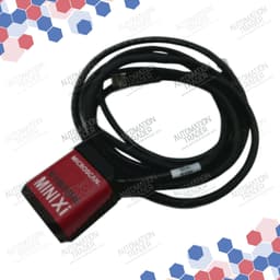 GMV-6310-1272G thumbnail 7