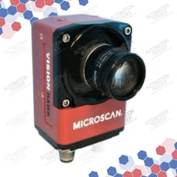 GMV-6800-1004G thumbnail 2