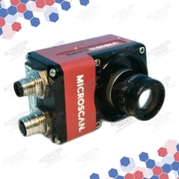 GMV-6800-1004G thumbnail 3