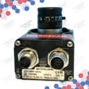 GMV-6800-1004G thumbnail 4