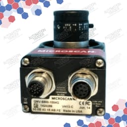 GMV-6800-1004G thumbnail 4