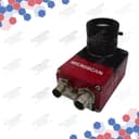 GMV-6800-1030G thumbnail 1