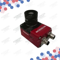 GMV-6800-1030G thumbnail 2