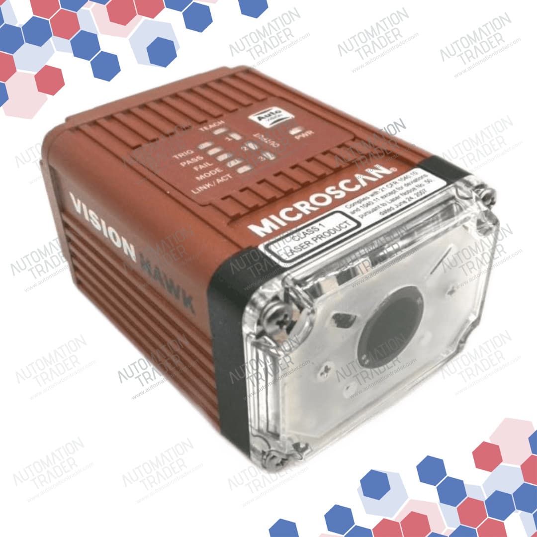 GMV-6800-1202G - image 1