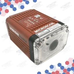 GMV-6800-1202G thumbnail 1