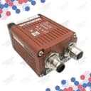GMV-6800-1202G thumbnail 2