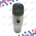 GP-M025 thumbnail 1