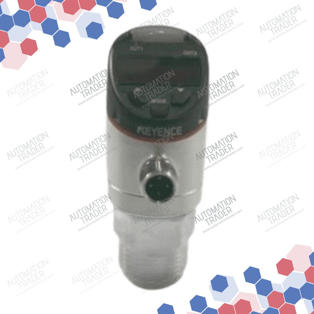 GP-M025 - image 1