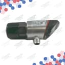 GP-M025 thumbnail 2