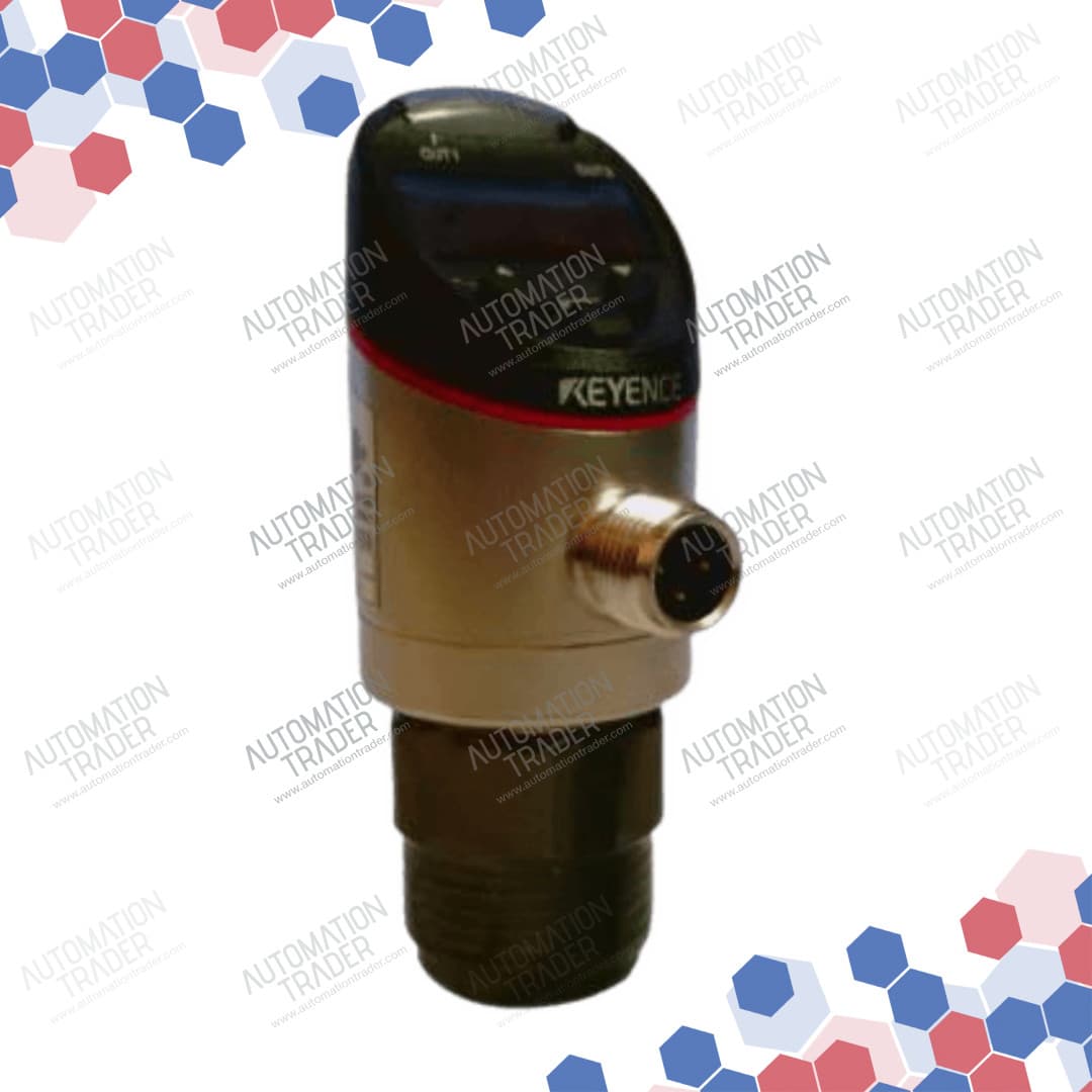 GP-M100 - image 1