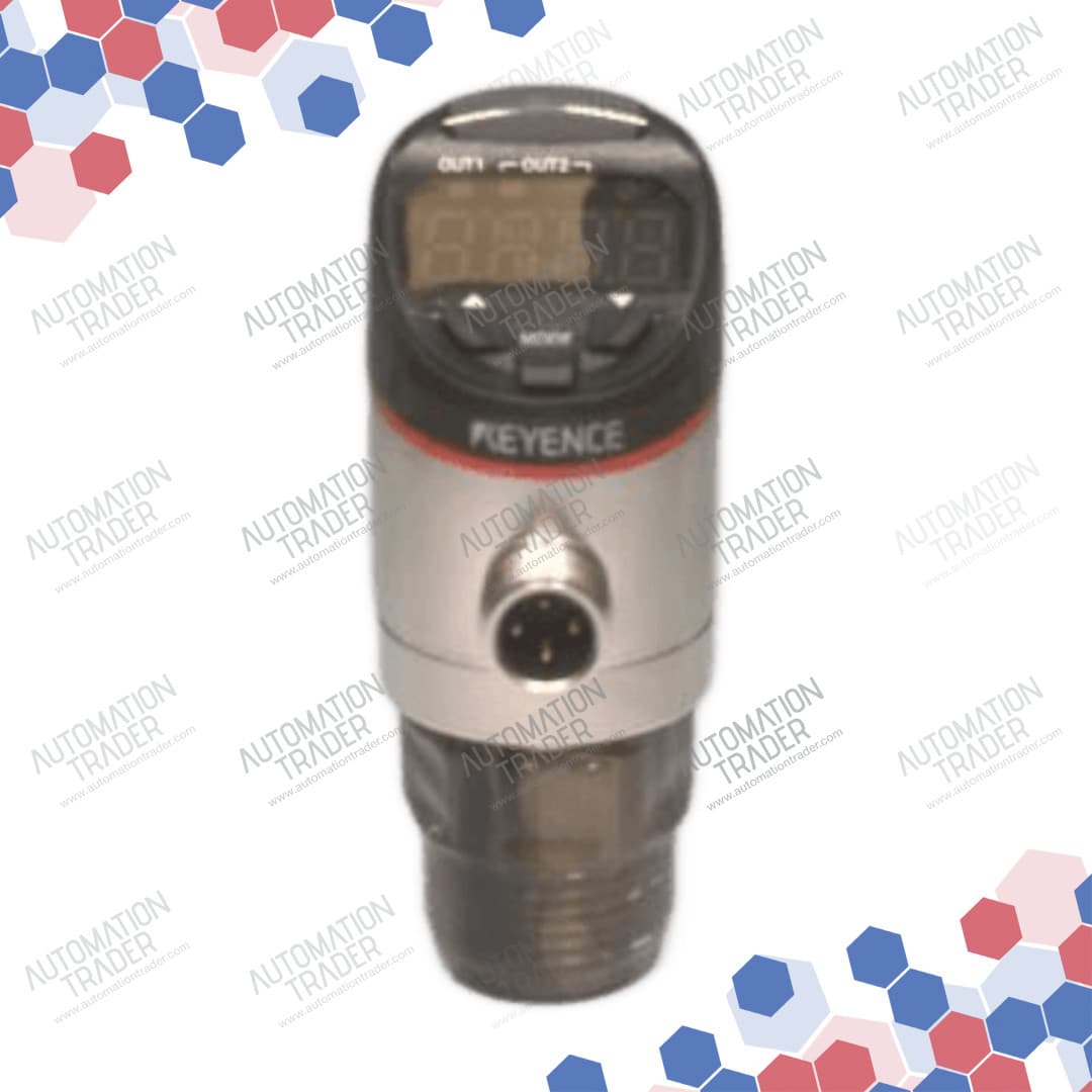 GP-M250T - image 1